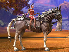 ���������꡼ No.010�Υ���ͥ������ / 4Gamer��1���֤򿶤��֤��Weekly 4Gamer��2011ǯ6��18����6��24��ʬ 