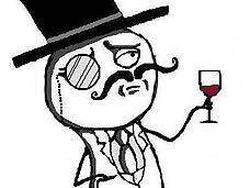 ���������꡼ No.011�Υ���ͥ������ / 4Gamer��1���֤򿶤��֤��Weekly 4Gamer��2011ǯ6��18����6��24��ʬ 