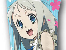 ���������꡼ No.012�Υ���ͥ������ / 4Gamer��1���֤򿶤��֤��Weekly 4Gamer��2011ǯ6��18����6��24��ʬ 