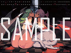 ���������꡼ No.013�Υ���ͥ������ / 4Gamer��1���֤򿶤��֤��Weekly 4Gamer��2011ǯ6��18����6��24��ʬ 