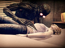 ���������꡼ No.015�Υ���ͥ������ / 4Gamer��1���֤򿶤��֤��Weekly 4Gamer��2011ǯ6��18����6��24��ʬ 