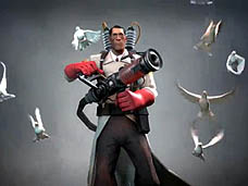 ���������꡼ No.016�Υ���ͥ������ / 4Gamer��1���֤򿶤��֤��Weekly 4Gamer��2011ǯ6��18����6��24��ʬ 