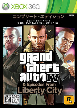 ���������꡼ No.021�Υ���ͥ������ / 4Gamer��1���֤򿶤��֤��Weekly 4Gamer��2011ǯ6��18����6��24��ʬ 