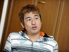 ���������꡼ No.002�Υ���ͥ������ / 4Gamer��1���֤򿶤��֤��Weekly 4Gamer��2011ǯ6��25����7��1��ʬ