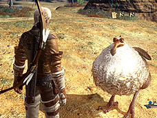 ���������꡼ No.003�Υ���ͥ������ / 4Gamer��1���֤򿶤��֤��Weekly 4Gamer��2011ǯ6��25����7��1��ʬ