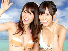 ���������꡼ No.005�Υ���ͥ������ / 4Gamer��1���֤򿶤��֤��Weekly 4Gamer��2011ǯ6��25����7��1��ʬ