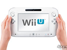 ���������꡼ No.006�Υ���ͥ������ / 4Gamer��1���֤򿶤��֤��Weekly 4Gamer��2011ǯ6��25����7��1��ʬ