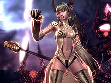 ���������꡼ No.007�Υ���ͥ������ / 4Gamer��1���֤򿶤��֤��Weekly 4Gamer��2011ǯ6��25����7��1��ʬ