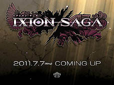 ���������꡼ No.008�Υ���ͥ������ / 4Gamer��1���֤򿶤��֤��Weekly 4Gamer��2011ǯ6��25����7��1��ʬ