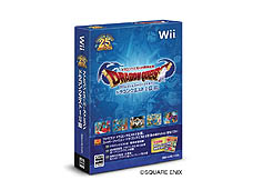 ���������꡼ No.009�Υ���ͥ������ / 4Gamer��1���֤򿶤��֤��Weekly 4Gamer��2011ǯ6��25����7��1��ʬ