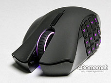 ���������꡼ No.010�Υ���ͥ������ / 4Gamer��1���֤򿶤��֤��Weekly 4Gamer��2011ǯ6��25����7��1��ʬ