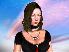 ���������꡼ No.011�Υ���ͥ������ / 4Gamer��1���֤򿶤��֤��Weekly 4Gamer��2011ǯ6��25����7��1��ʬ