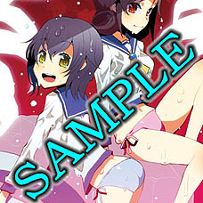 ���������꡼ No.012�Υ���ͥ������ / 4Gamer��1���֤򿶤��֤��Weekly 4Gamer��2011ǯ6��25����7��1��ʬ