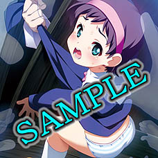 ���������꡼ No.013�Υ���ͥ������ / 4Gamer��1���֤򿶤��֤��Weekly 4Gamer��2011ǯ6��25����7��1��ʬ