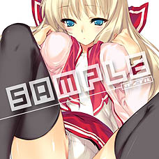 ���������꡼ No.014�Υ���ͥ������ / 4Gamer��1���֤򿶤��֤��Weekly 4Gamer��2011ǯ6��25����7��1��ʬ