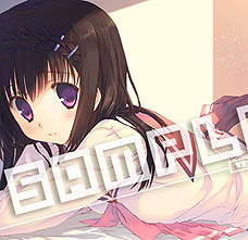 ���������꡼ No.015�Υ���ͥ������ / 4Gamer��1���֤򿶤��֤��Weekly 4Gamer��2011ǯ6��25����7��1��ʬ