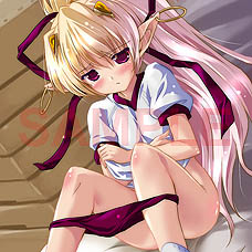 ���������꡼ No.016�Υ���ͥ������ / 4Gamer��1���֤򿶤��֤��Weekly 4Gamer��2011ǯ6��25����7��1��ʬ