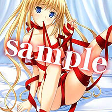 ���������꡼ No.018�Υ���ͥ������ / 4Gamer��1���֤򿶤��֤��Weekly 4Gamer��2011ǯ6��25����7��1��ʬ