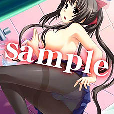 ���������꡼ No.019�Υ���ͥ������ / 4Gamer��1���֤򿶤��֤��Weekly 4Gamer��2011ǯ6��25����7��1��ʬ