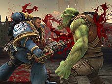 ���������꡼ No.020�Υ���ͥ������ / 4Gamer��1���֤򿶤��֤��Weekly 4Gamer��2011ǯ6��25����7��1��ʬ