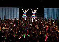 ���������꡼ No.021�Υ���ͥ������ / 4Gamer��1���֤򿶤��֤��Weekly 4Gamer��2011ǯ6��25����7��1��ʬ