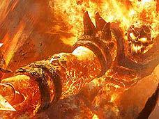 ���������꡼ No.022�Υ���ͥ������ / 4Gamer��1���֤򿶤��֤��Weekly 4Gamer��2011ǯ6��25����7��1��ʬ