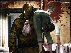 ���������꡼ No.023�Υ���ͥ������ / 4Gamer��1���֤򿶤��֤��Weekly 4Gamer��2011ǯ6��25����7��1��ʬ