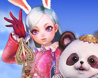 ���������꡼ No.025�Υ���ͥ������ / 4Gamer��1���֤򿶤��֤��Weekly 4Gamer��2011ǯ6��25����7��1��ʬ