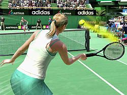 ���������꡼ No.026�Υ���ͥ������ / 4Gamer��1���֤򿶤��֤��Weekly 4Gamer��2011ǯ6��25����7��1��ʬ