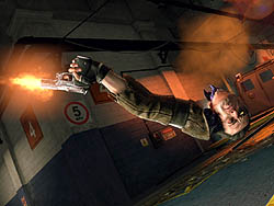 ���������꡼ No.027�Υ���ͥ������ / 4Gamer��1���֤򿶤��֤��Weekly 4Gamer��2011ǯ6��25����7��1��ʬ