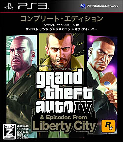 ���������꡼ No.029�Υ���ͥ������ / 4Gamer��1���֤򿶤��֤��Weekly 4Gamer��2011ǯ6��25����7��1��ʬ