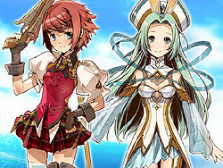 ���������꡼ No.030�Υ���ͥ������ / 4Gamer��1���֤򿶤��֤��Weekly 4Gamer��2011ǯ6��25����7��1��ʬ