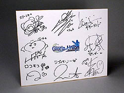 ���������꡼ No.031�Υ���ͥ������ / 4Gamer��1���֤򿶤��֤��Weekly 4Gamer��2011ǯ6��25����7��1��ʬ