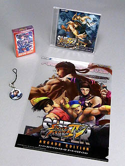 ���������꡼ No.032�Υ���ͥ������ / 4Gamer��1���֤򿶤��֤��Weekly 4Gamer��2011ǯ6��25����7��1��ʬ