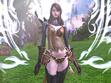 ���������꡼ No.002�Υ���ͥ������ / 4Gamer��1���֤򿶤��֤��Weekly 4Gamer��2011ǯ7��2����7��8��ʬ 