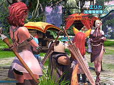 ���������꡼ No.003�Υ���ͥ������ / 4Gamer��1���֤򿶤��֤��Weekly 4Gamer��2011ǯ7��2����7��8��ʬ 