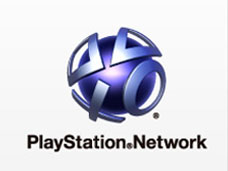 ���������꡼ No.005�Υ���ͥ������ / 4Gamer��1���֤򿶤��֤��Weekly 4Gamer��2011ǯ7��2����7��8��ʬ 