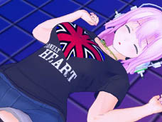 ���������꡼ No.008�Υ���ͥ������ / 4Gamer��1���֤򿶤��֤��Weekly 4Gamer��2011ǯ7��2����7��8��ʬ 