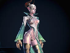 ���������꡼ No.010�Υ���ͥ������ / 4Gamer��1���֤򿶤��֤��Weekly 4Gamer��2011ǯ7��2����7��8��ʬ 