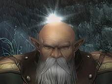 ���������꡼ No.011�Υ���ͥ������ / 4Gamer��1���֤򿶤��֤��Weekly 4Gamer��2011ǯ7��2����7��8��ʬ 