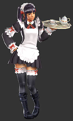 ���������꡼ No.012�Υ���ͥ������ / 4Gamer��1���֤򿶤��֤��Weekly 4Gamer��2011ǯ7��2����7��8��ʬ 