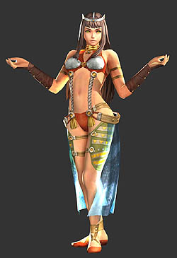 ���������꡼ No.013�Υ���ͥ������ / 4Gamer��1���֤򿶤��֤��Weekly 4Gamer��2011ǯ7��2����7��8��ʬ 