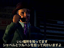 ���������꡼ No.014�Υ���ͥ������ / 4Gamer��1���֤򿶤��֤��Weekly 4Gamer��2011ǯ7��2����7��8��ʬ 