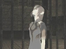 ���������꡼ No.015�Υ���ͥ������ / 4Gamer��1���֤򿶤��֤��Weekly 4Gamer��2011ǯ7��2����7��8��ʬ 