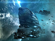 ���������꡼ No.017�Υ���ͥ������ / 4Gamer��1���֤򿶤��֤��Weekly 4Gamer��2011ǯ7��2����7��8��ʬ 