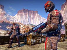 ���������꡼ No.018�Υ���ͥ������ / 4Gamer��1���֤򿶤��֤��Weekly 4Gamer��2011ǯ7��2����7��8��ʬ 