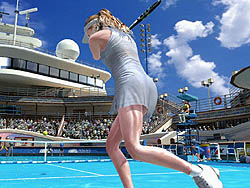 ���������꡼ No.020�Υ���ͥ������ / 4Gamer��1���֤򿶤��֤��Weekly 4Gamer��2011ǯ7��2����7��8��ʬ 