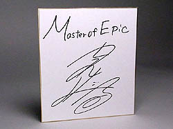 ���������꡼ No.022�Υ���ͥ������ / 4Gamer��1���֤򿶤��֤��Weekly 4Gamer��2011ǯ7��2����7��8��ʬ 