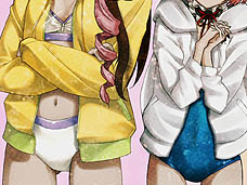 ꡼ No.002Υͥ / 4Gamer1֤򿶤֤Weekly 4Gamer2011ǯ79715ʬ 