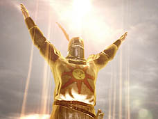 ꡼ No.003Υͥ / 4Gamer1֤򿶤֤Weekly 4Gamer2011ǯ79715ʬ 